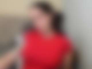 Salome's Live Sex Cam Show