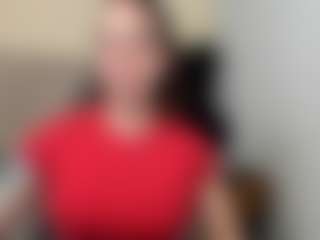 Salome's Live Sex Cam Show