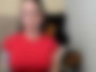 Salome's Live Sex Cam Show