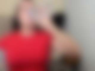 Salome's Live Sex Cam Show