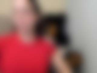 Salome's Live Sex Cam Show