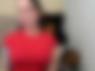 Salome's Live Sex Cam Show