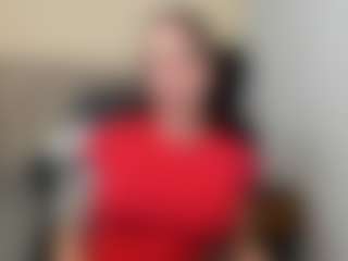 Salome's Live Sex Cam Show