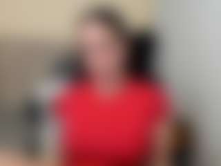 Salome's Live Sex Cam Show