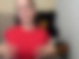 Salome's Live Sex Cam Show