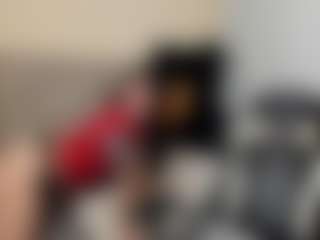 Salome's Live Sex Cam Show