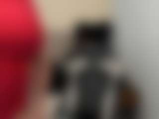 Salome's Live Sex Cam Show