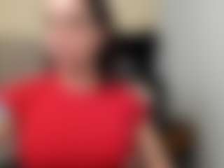 Salome's Live Sex Cam Show