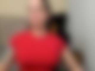 Salome's Live Sex Cam Show