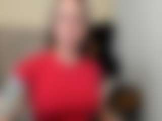 Salome's Live Sex Cam Show