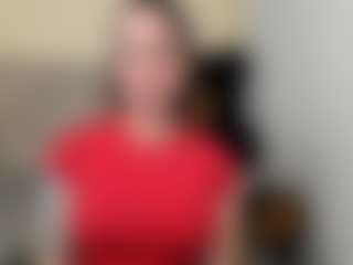Salome's Live Sex Cam Show