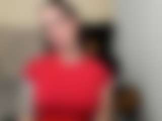 Salome's Live Sex Cam Show