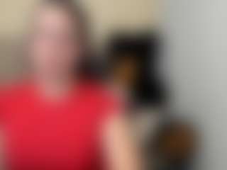 Salome's Live Sex Cam Show
