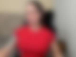Salome's Live Sex Cam Show