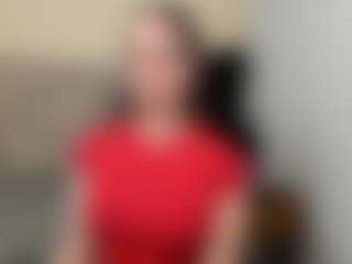 Salome's Live Sex Cam Show