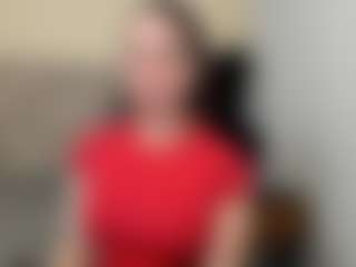 Salome's Live Sex Cam Show