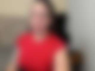 Salome's Live Sex Cam Show