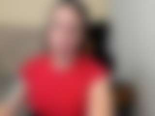 Salome's Live Sex Cam Show