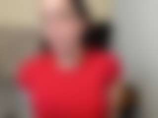 Salome's Live Sex Cam Show