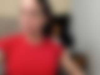 Salome's Live Sex Cam Show