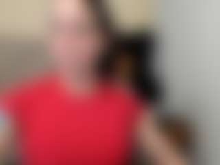 Salome's Live Sex Cam Show