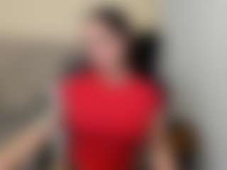 Salome's Live Sex Cam Show