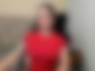 Live cam show with Salome - College Teen (18+) on CamSodaAdn
