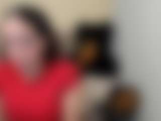 Salome's Live Sex Cam Show