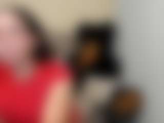 Salome's Live Sex Cam Show