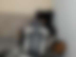 Live cam show with Salome - BBW on CamSodaAdn
