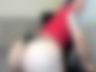 Salome's Live Sex Cam Show