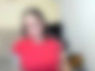 Salome's Live Sex Cam Show