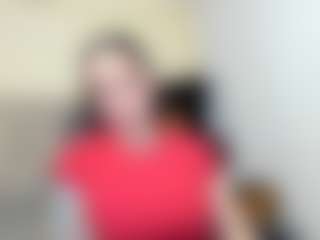 Salome's Live Sex Cam Show
