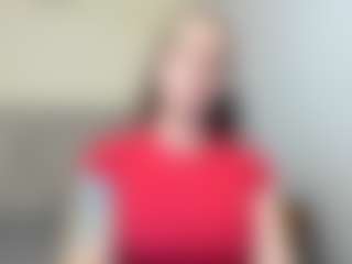 Salome's Live Sex Cam Show