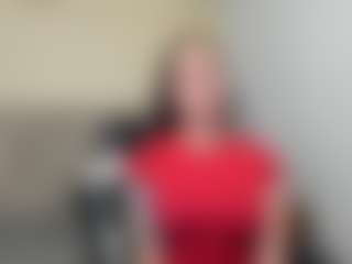 Salome's Live Sex Cam Show