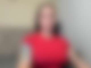 Salome's Live Sex Cam Show