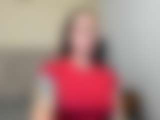 Salome's Live Sex Cam Show