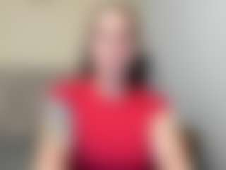 Salome's Live Sex Cam Show