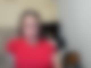 Salome's Live Sex Cam Show