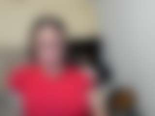 Salome's Live Sex Cam Show