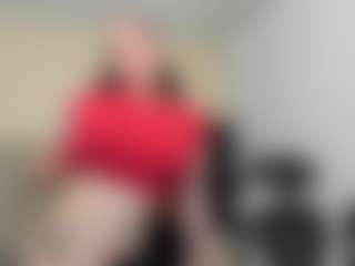 Salome's Live Sex Cam Show