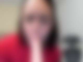 Salome's Live Sex Cam Show