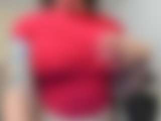Salome's Live Sex Cam Show