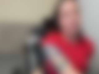 Salome's Live Sex Cam Show