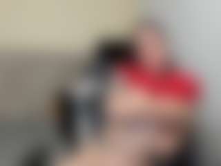 Salome's Live Sex Cam Show