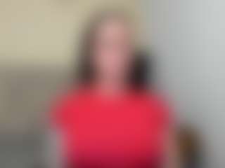Salome's Live Sex Cam Show