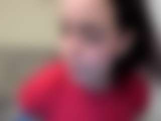 Salome's Live Sex Cam Show