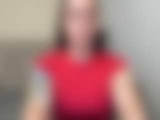 Salome's Live Sex Cam Show