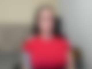 Salome's Live Sex Cam Show