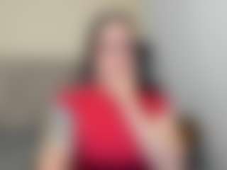 Salome's Live Sex Cam Show